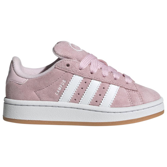 Adidas Campus 00s C